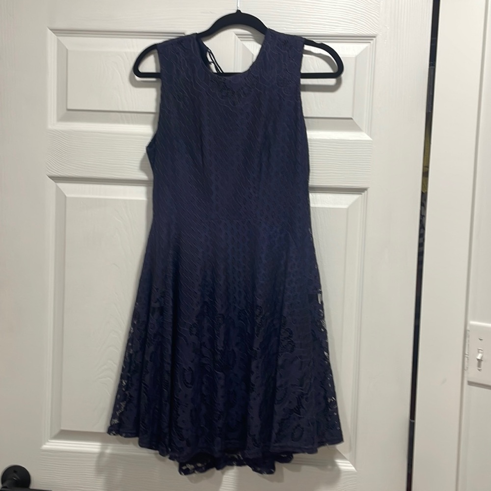 Women’s dress NWT